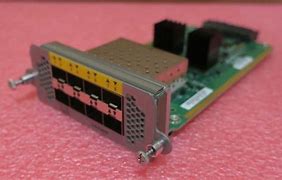 Image result for Cisco Repeater
