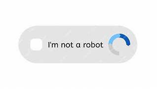 Image result for No Soy Robot