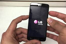 Image result for How to Factory Reset LG Flip Phone