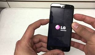 Image result for LG Restart Phone