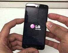 Image result for How to Reset LG 4Glte Verizon