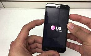 Image result for How to Factory Reset LG Phone