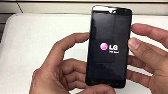 Image result for Reset LG Phone Xbox