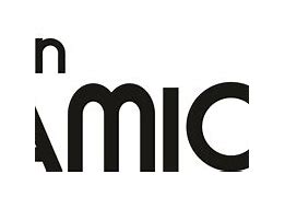 Image result for Логотипы Famocom