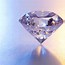 Image result for Expensive Diamond