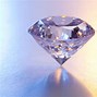 Image result for Most Expensive Diamond in Thr World