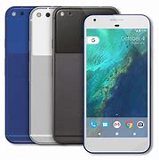 Image result for Google Pixel Smartphone