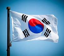 Image result for Korea Symbol