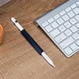 Image result for Apple Pencil 2 Pen Grip