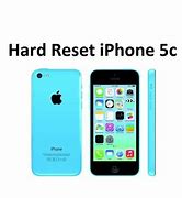 Image result for Reset iPhone 5C