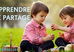 Image result for Pp Partager