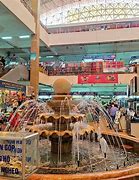 Image result for Dong Xuan Market Map