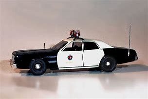 Image result for Diecast Police Cars 1 24