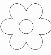Image result for Free Clip Art Black and White 5