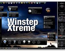 Image result for Winstep Classic