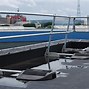 Image result for Collapsible Handrail Systems