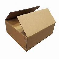 Image result for 7-Ply Carton Box