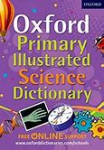 Image result for The Oxford Dictionary of English Etymology