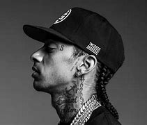 Image result for Nipsey Hussle PC Wallpaper