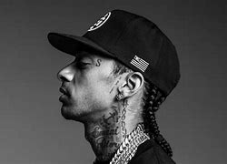Image result for Nipsey Hussle Art 1920X1080