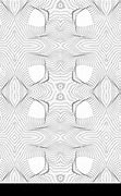 Image result for Glitch Effect Pattern
