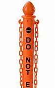 Image result for Tank Stanchion