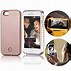 Image result for iPhone 5 Light Pink