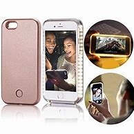 Image result for Glowing iPhone Case