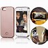 Image result for Light-Up Phone Case iPhone 12