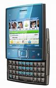 Image result for Nokia 01