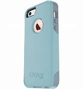 Image result for OtterBox Commuter iPhone SE