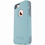 Image result for Size 5 Phone Case