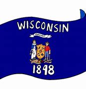 Image result for Wisconsin Word Clip Art