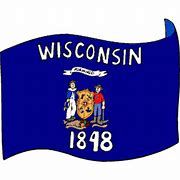 Image result for Clip Art Free Images Wisconsin