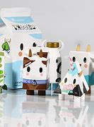 Image result for Moofia Milk Toys