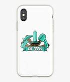 Image result for iPhone XS Max Case Minecraft