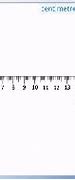 Image result for Measuring in Centimetres