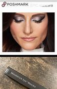 Image result for Younique Waterproof Mascara