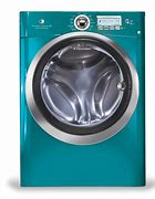 Image result for Wa9505 Washing Machine