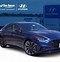 Image result for 2020 Hyundai Sonata Sel Premium Package