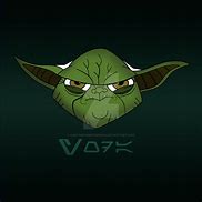 Image result for Yoda Pics