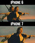 Image result for Apple iPhone Memes