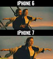Image result for iPhone Tab Meme