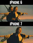 Image result for iPhone 7 Jokes