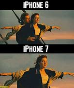 Image result for iPhone vs Galaxy Meme