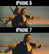 Image result for iPhone 5 vs Nokia Memes