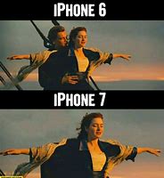 Image result for Meme for New iPhone