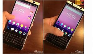 Image result for BlackBerry Last Phone