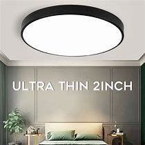 Image result for LED Ceiling Lights