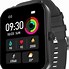 Image result for Pebble Rise Watch